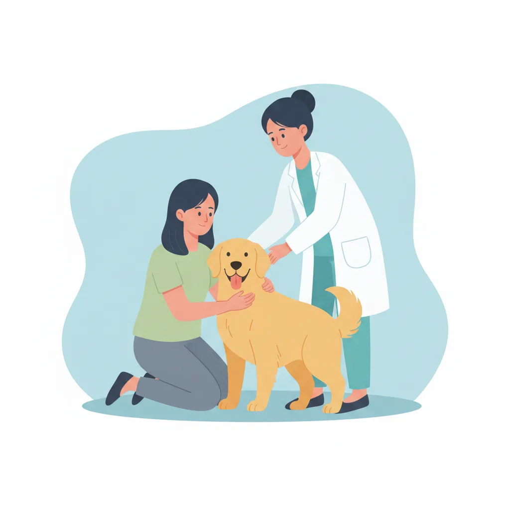 Happier Patients